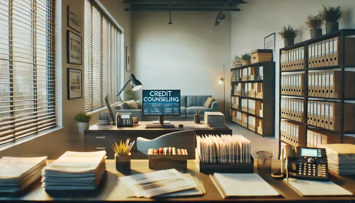 신협대환대출 연체 시