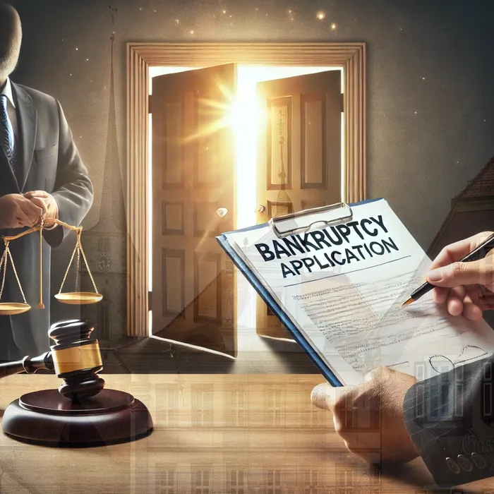 신협대환대출 연체 시