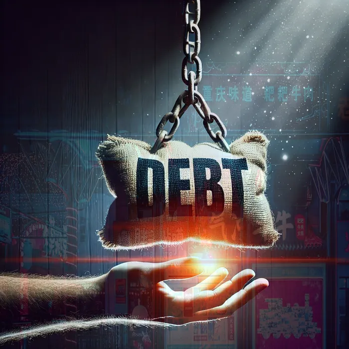 신협대환대출 연체 시