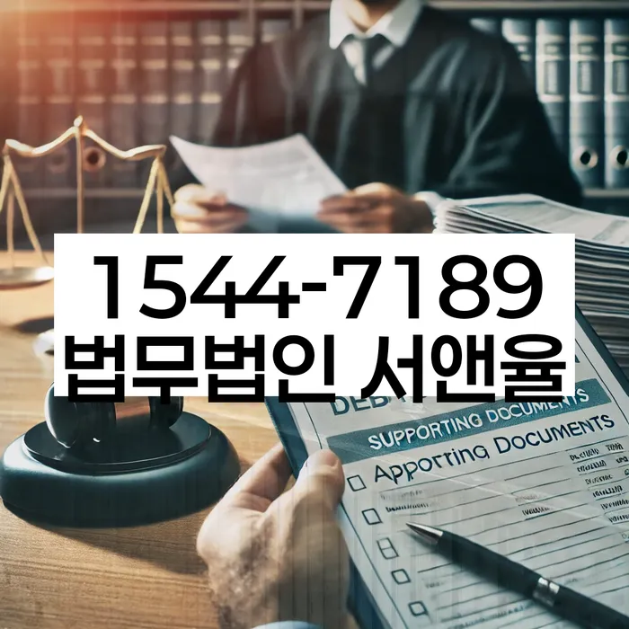 신협대환대출 연체 시