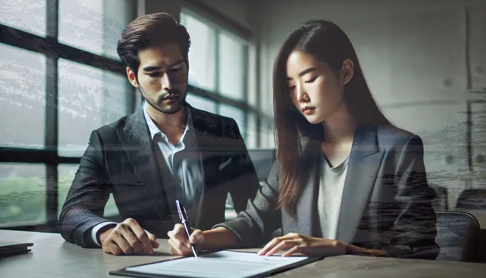 개인신용회복제도