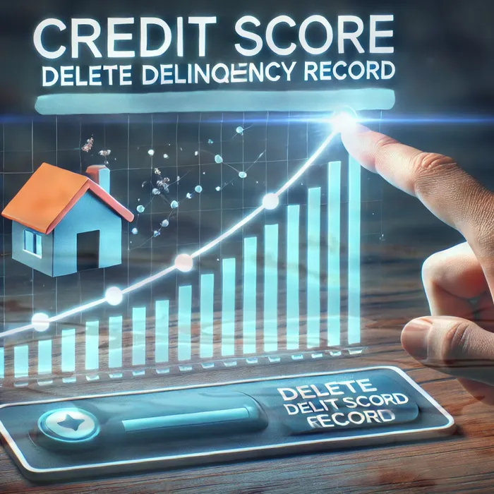 개인신용회복제도