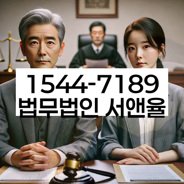 개인신용회복제도