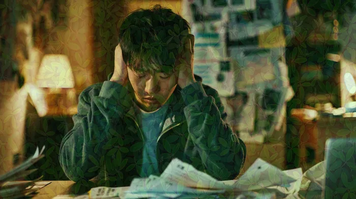 개인파산신청자격