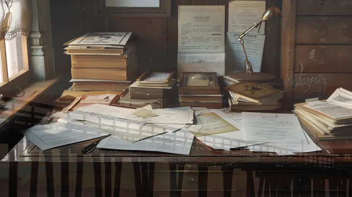 개인파산신청자격