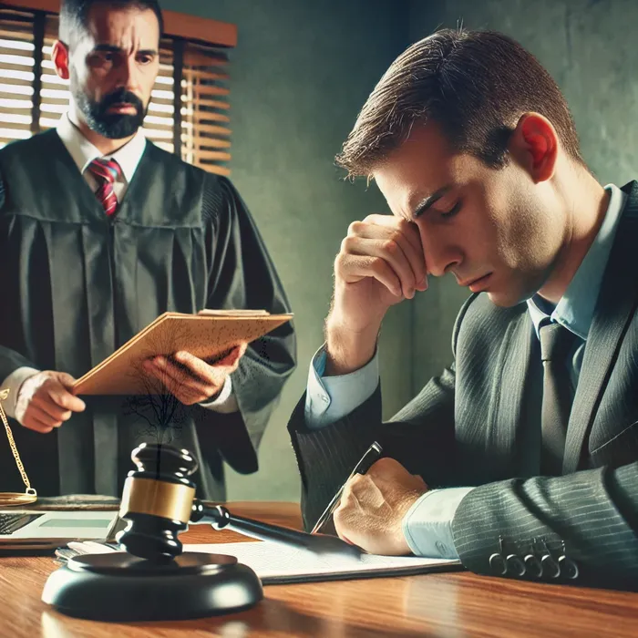 개인파산신청자격