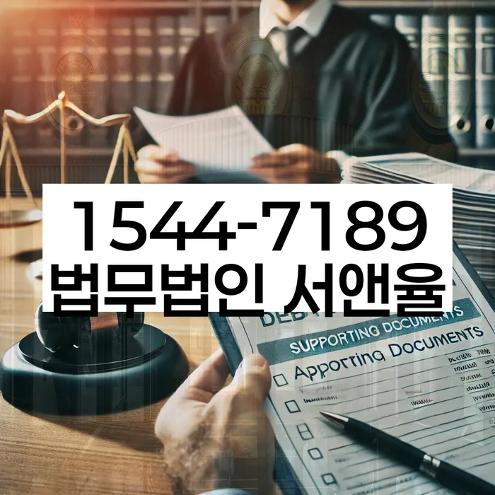 상속파산