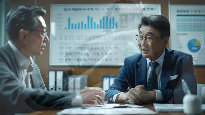 개인회생이의신청