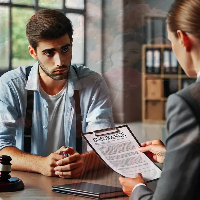 개인회생이의신청