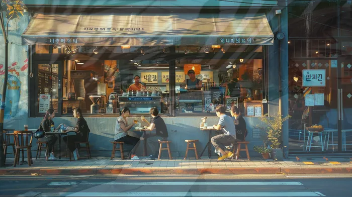 개인회생이의신청