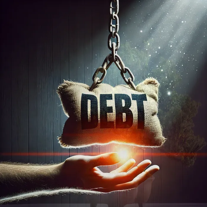 개인회생배우자재산