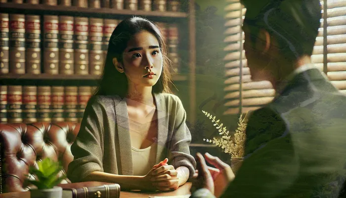 개인회생배우자재산