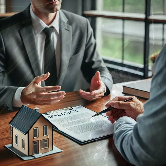 개인회생배우자재산