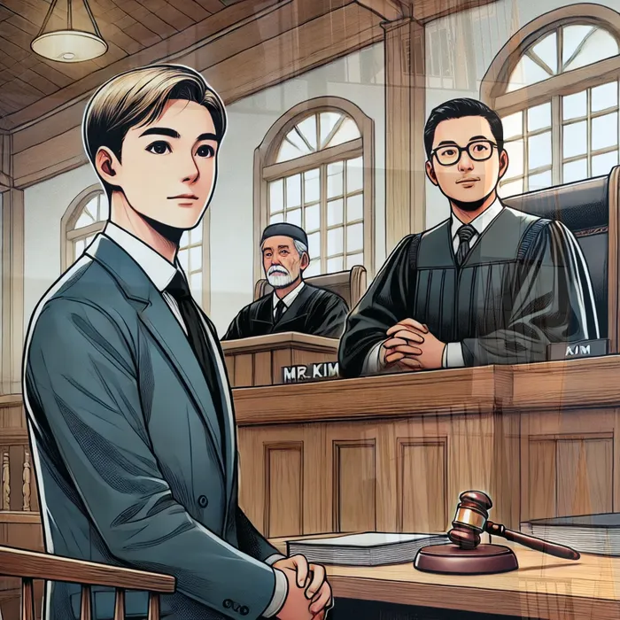 개인회생금지명령기각