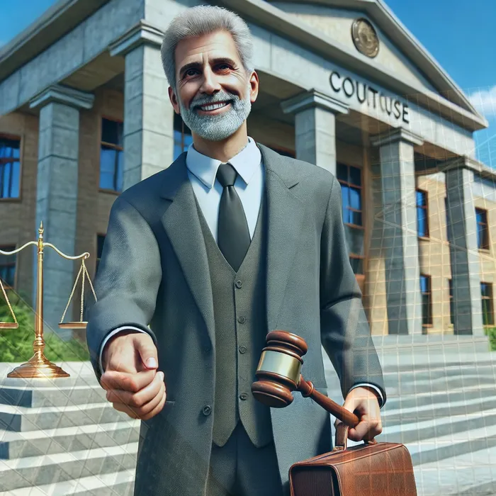 개인회생금지명령기각