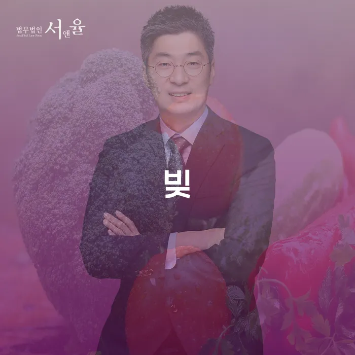 개인회생제도 개인회생 미리알기