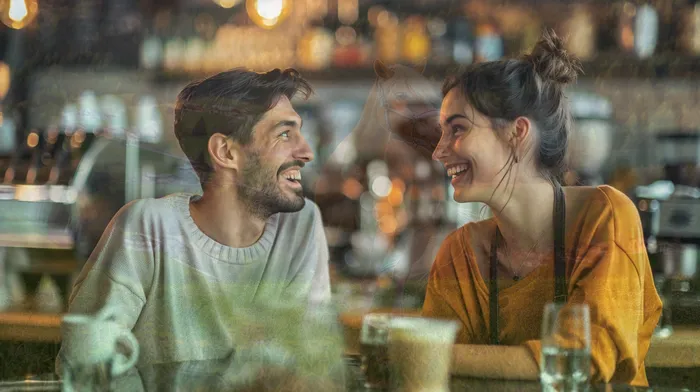 개인회생워크아웃