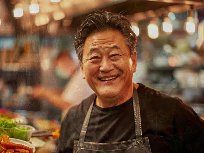 신용등급7등급대출 연체 시