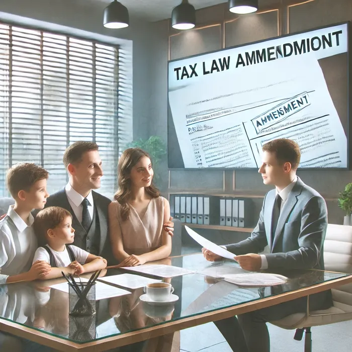 신용등급7등급대출 연체 시