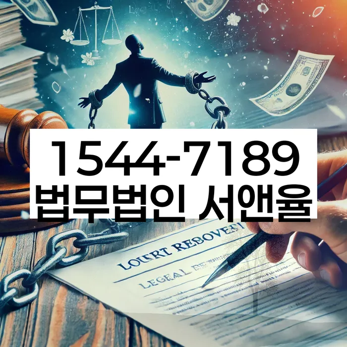 신용등급7등급대출 연체 시