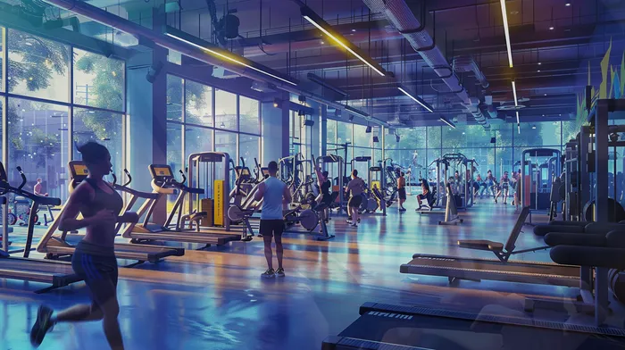 기대출추가대출 연체 시