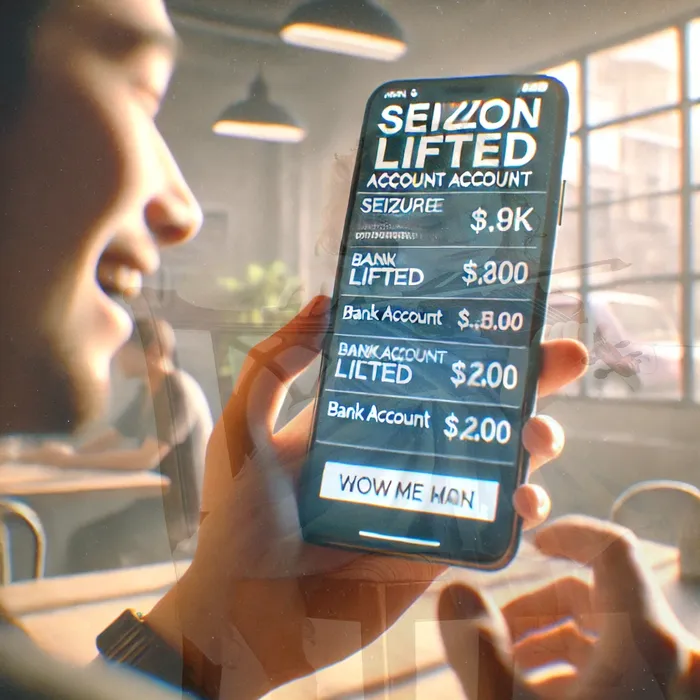 기대출추가대출 연체 시