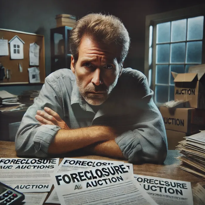 기대출추가대출 연체 시