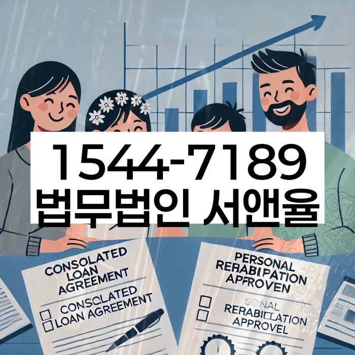 기대출추가대출 연체 시