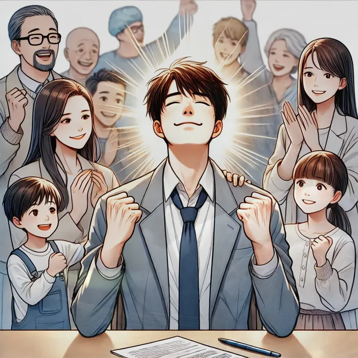 개인회생 미납 폐지