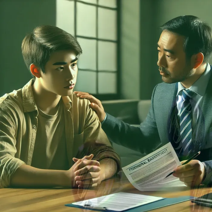 개인회생 미납 폐지