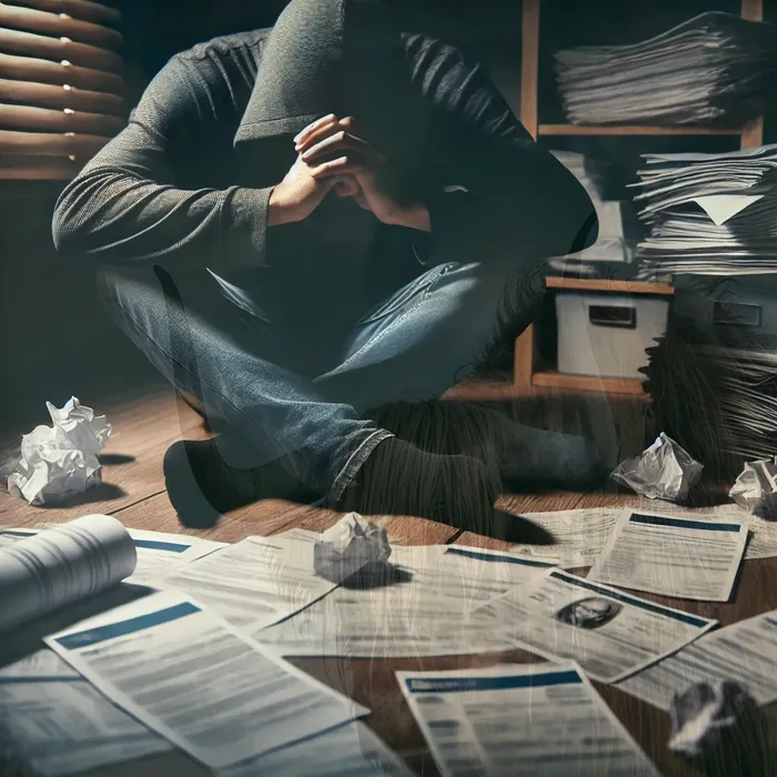 개인회생일시변제