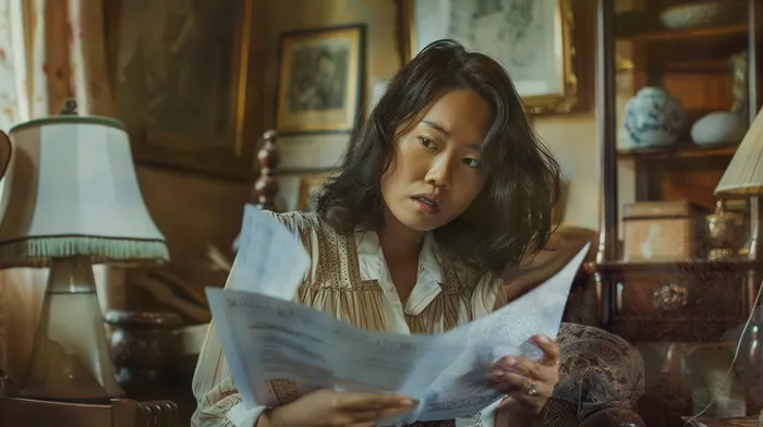 개인회생일시변제