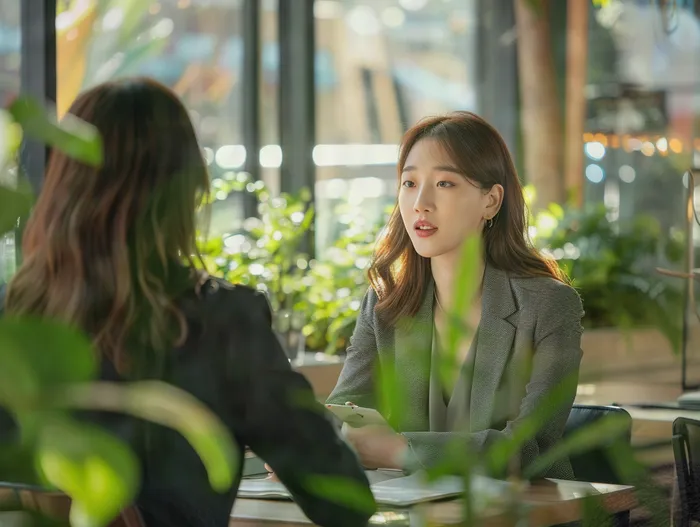 개인회생일시변제