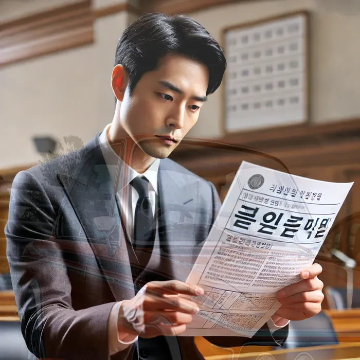 개인회생주택담보대출