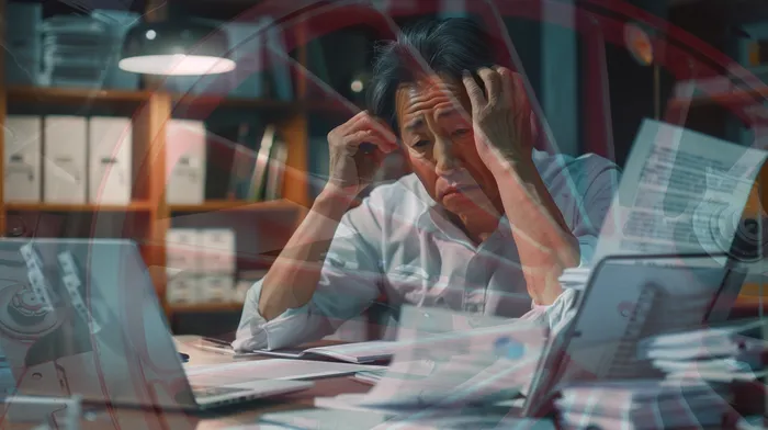 개인회생주택담보대출