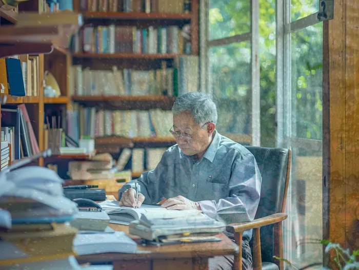 신용불량자회복