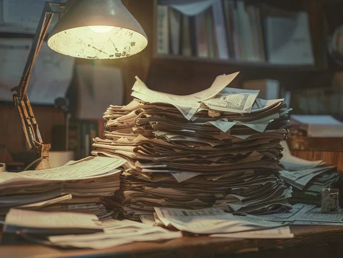 신용불량자회복