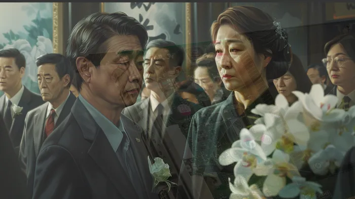 재파산