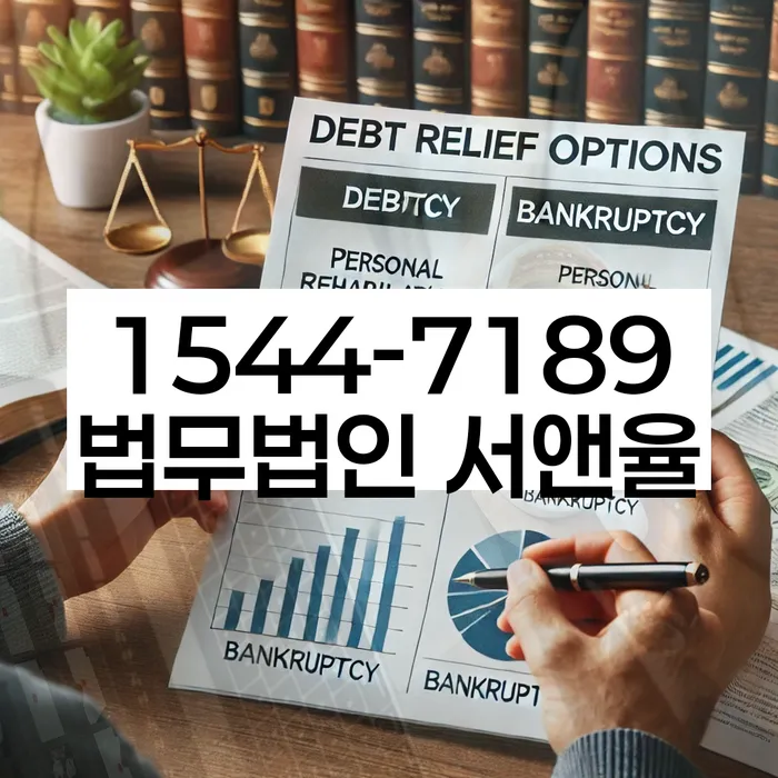 재파산
