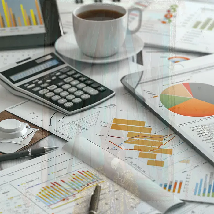 파산전문법무사