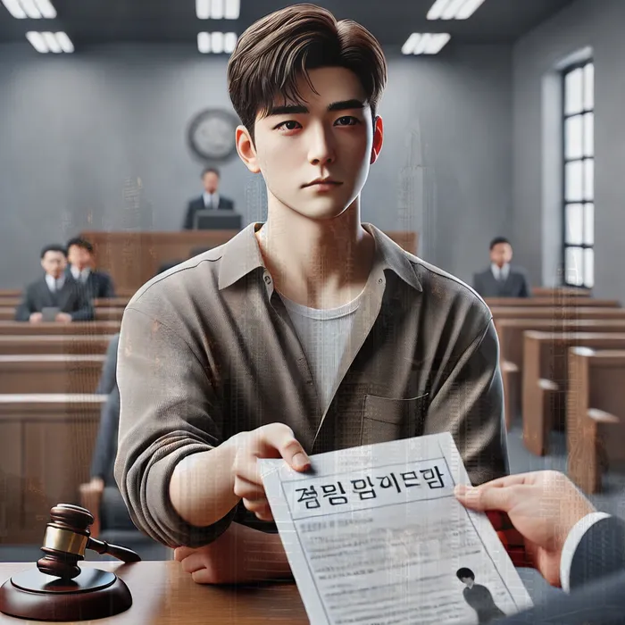 카드값 두달 연체