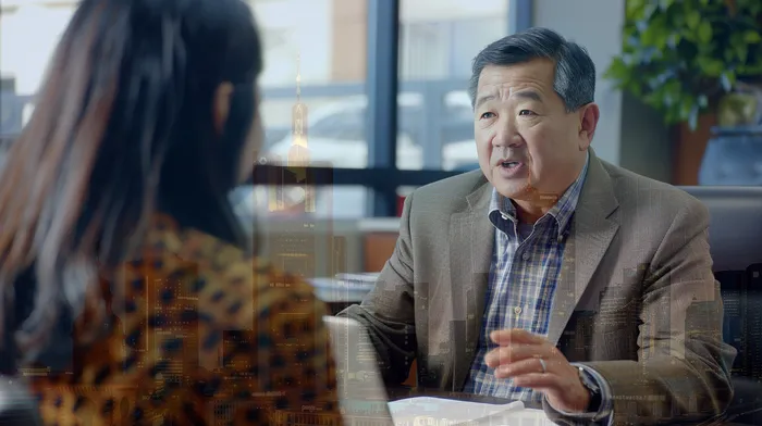 카드값 두달 연체