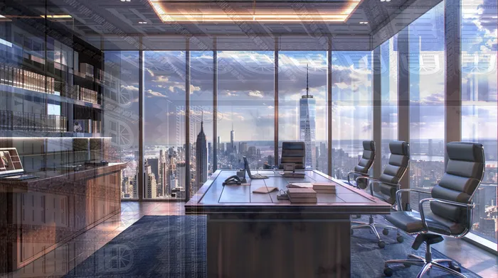 카드값 두달 연체