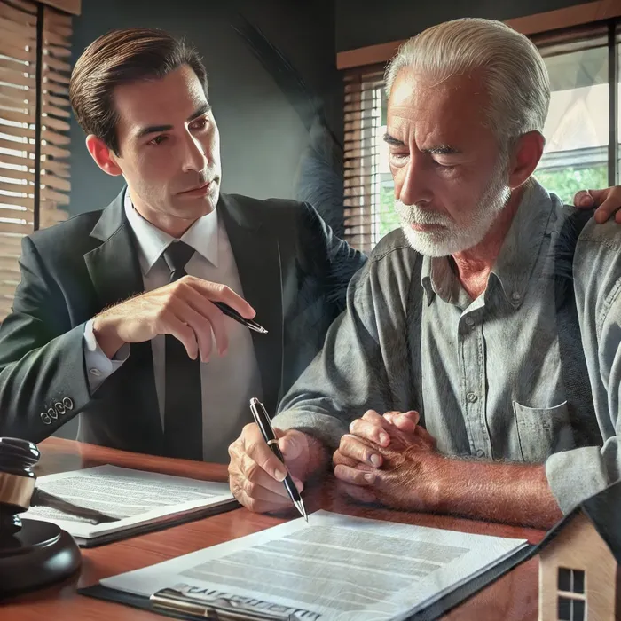 개인회생파산비용 싸고 분납이 가능하면서