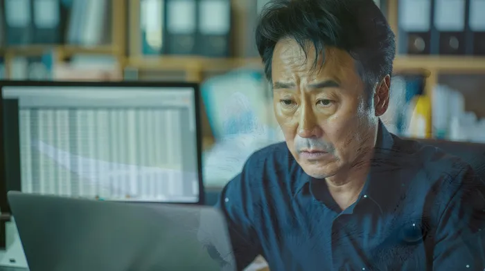 개인회생파산비용 싸고 분납이 가능하면서