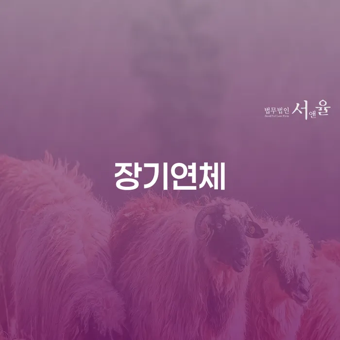 영광군 개인회생변호사 빚독촉 해결 가능합니다.