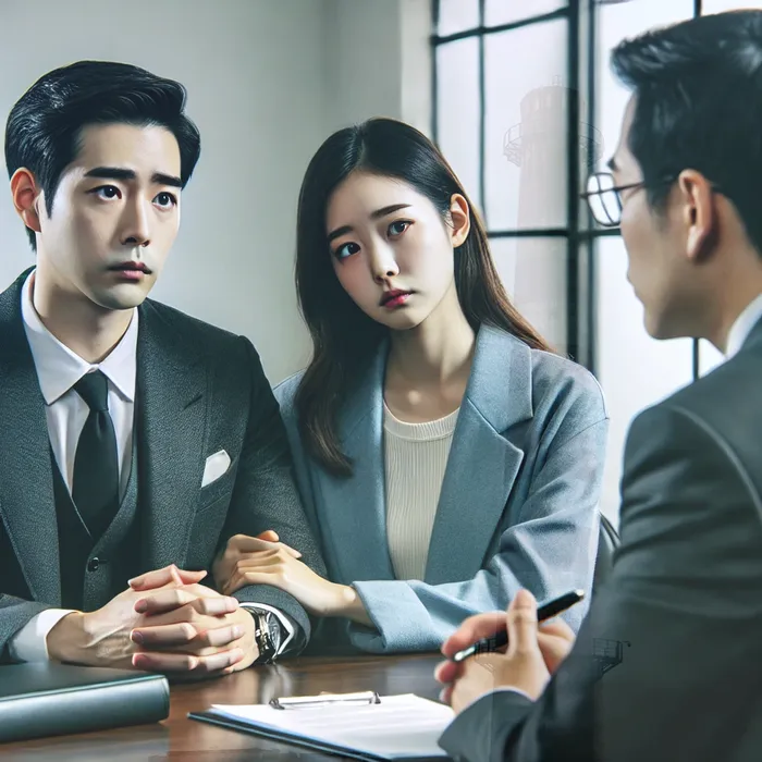 개인회생변제금