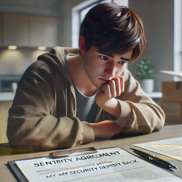 개인회생변제금