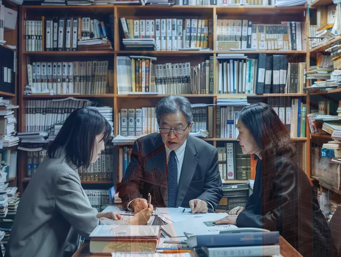 개인회생변제금