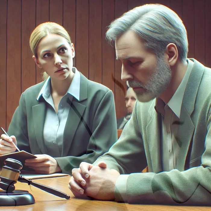 회생전문변호사